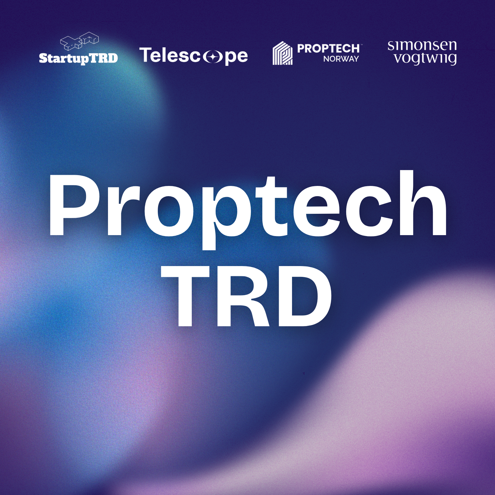 ProptechTRD-1600x1600px1-kopi