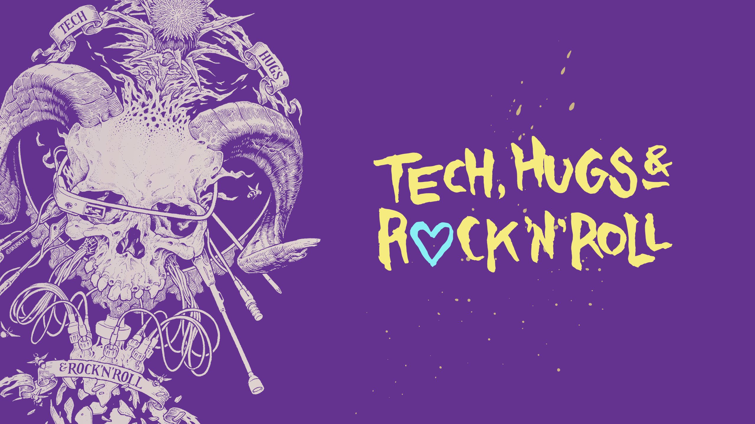 THRR25-Banner_05