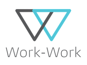 Work-work_v2