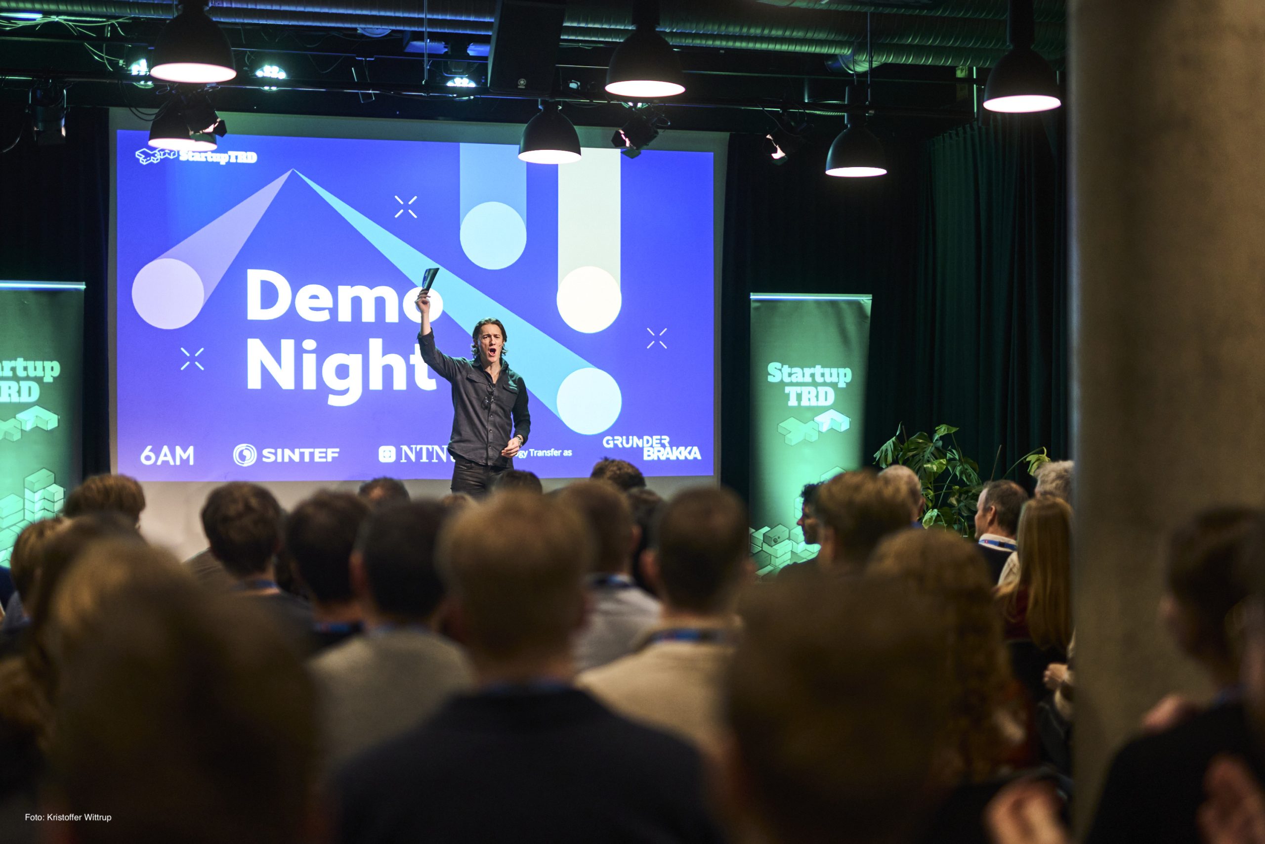 6am_DemoNIght2024_MattSmith