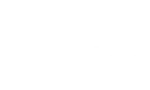 Digs_RGB_White
