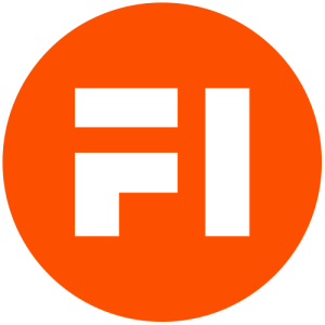 FI_logo_stor