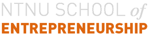 NTNU school of entrepreneurship