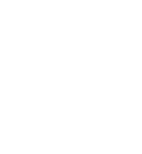 Renergy_logo1eng_neg (1)
