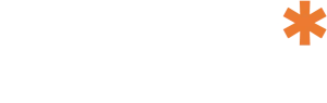 SparkLogo1_hvit