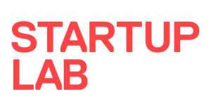 startup-lab-logo