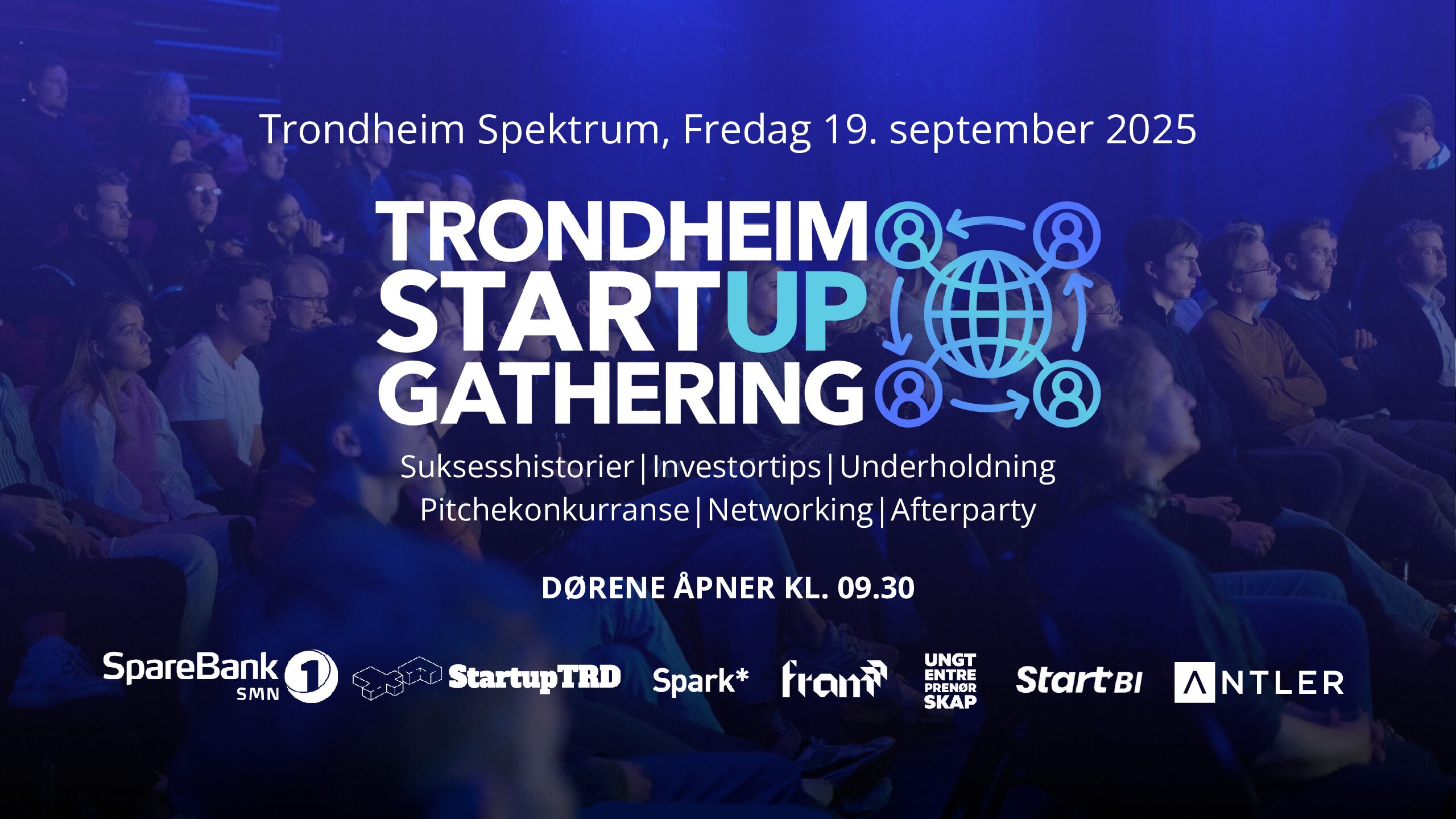 Banner Trondheim startup Gathering (1) (1)
