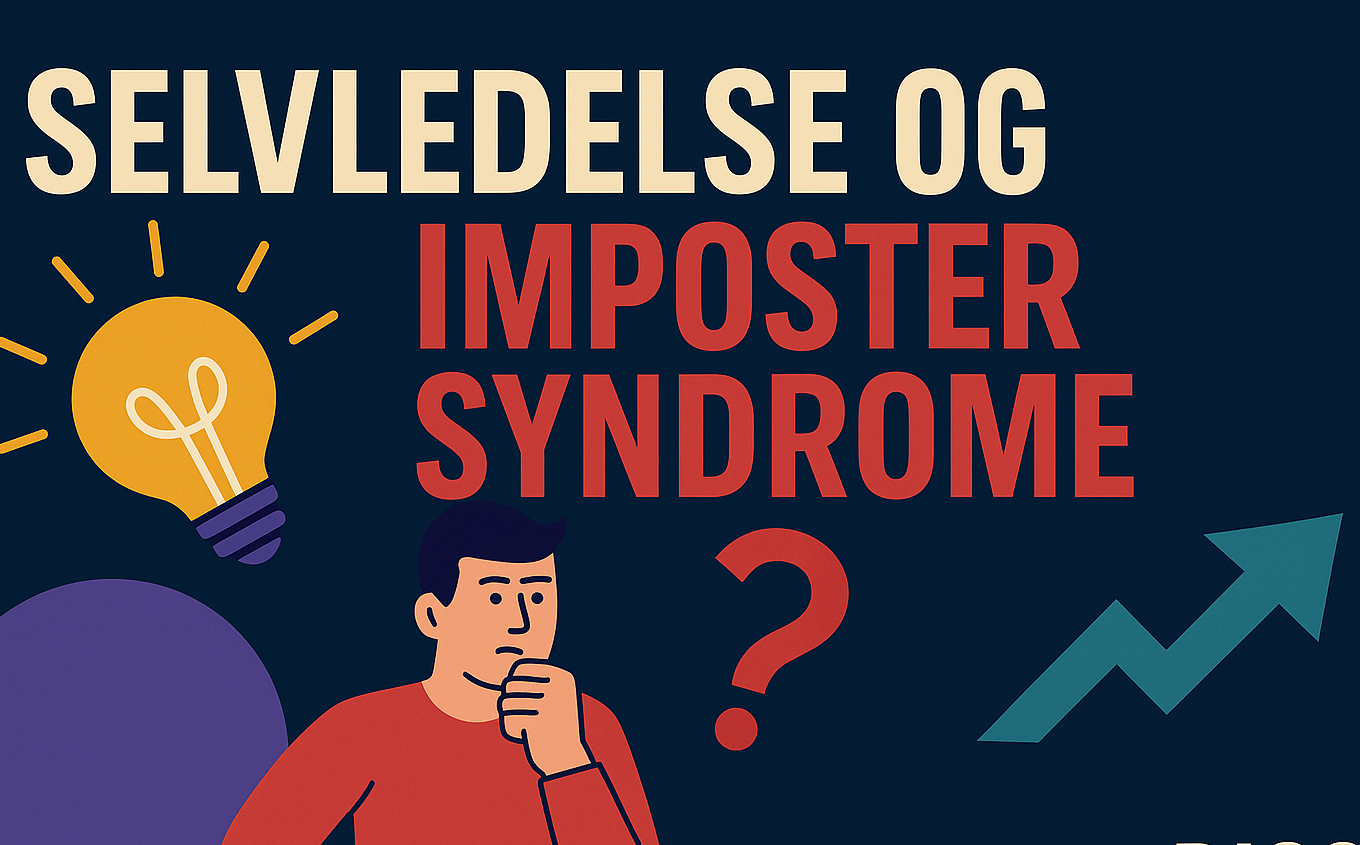 ChatGPT Image 30. okt. 2025, 15_31_43