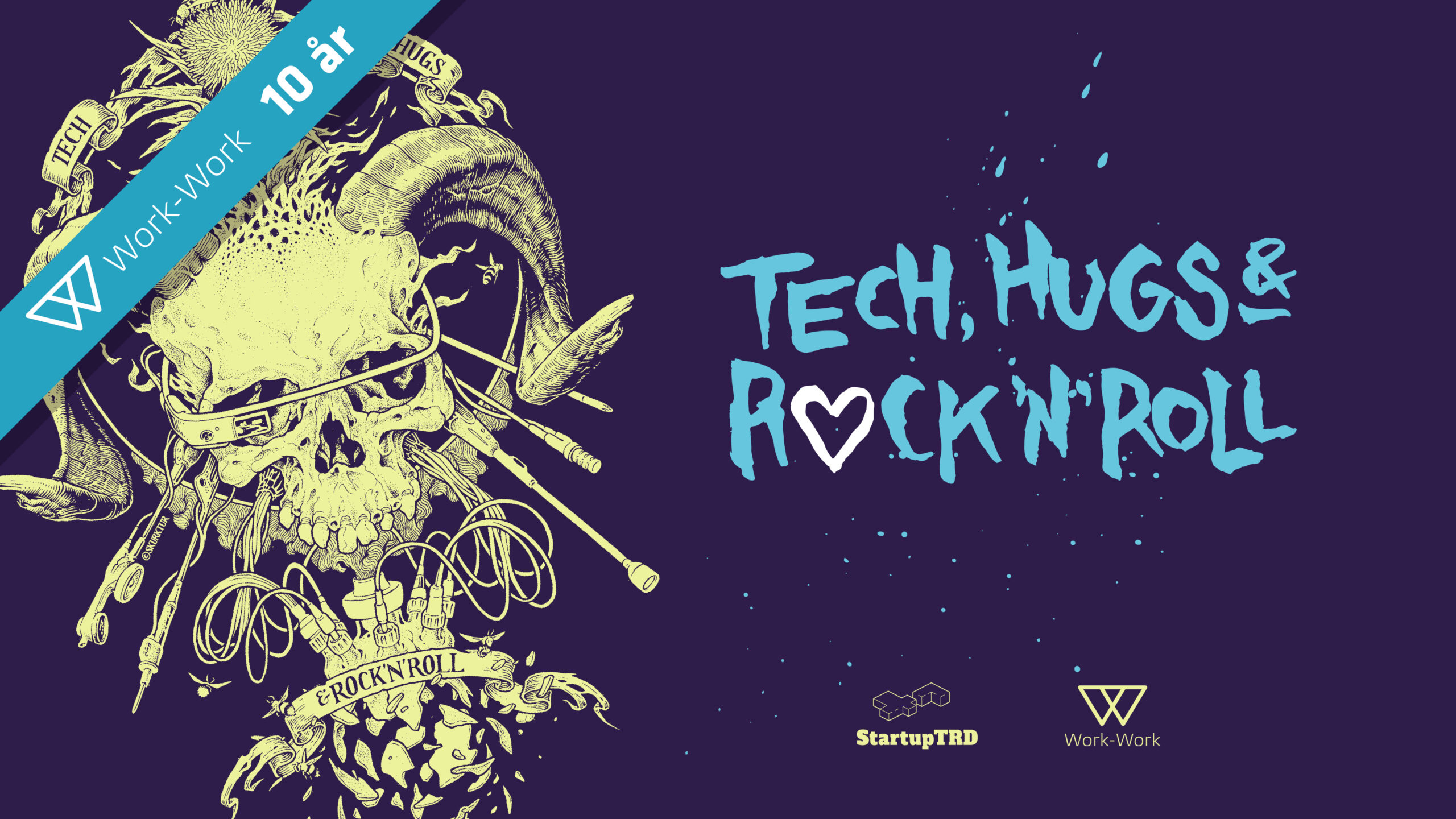 THRR25 Work-Work - Banner_04