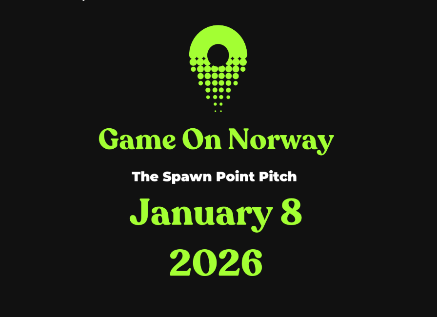 Skjermbilde 2025-12-20 kl. 14.43.40