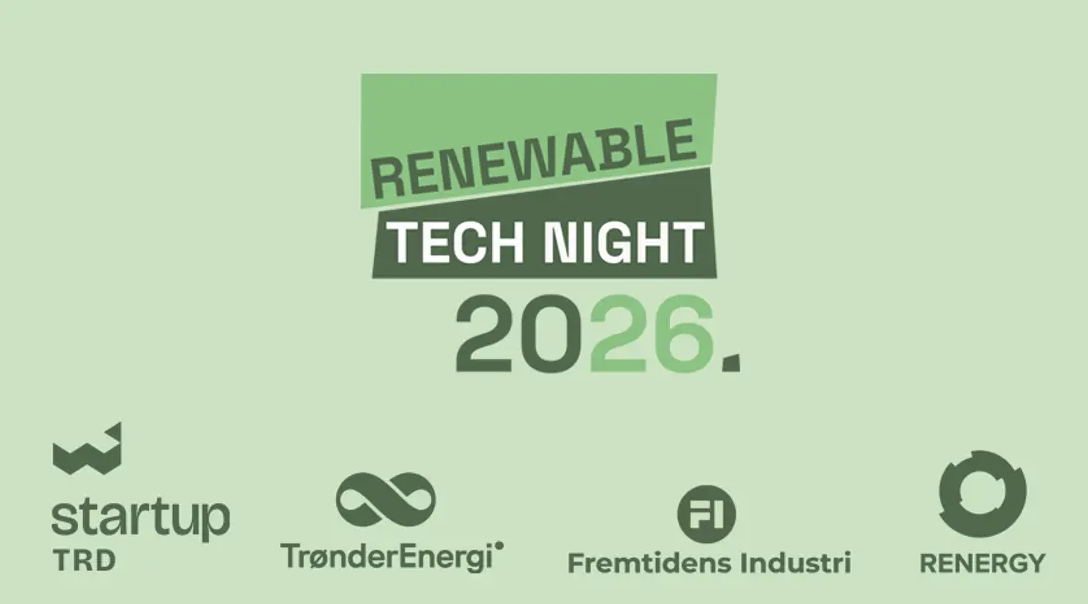 Skjermbilde 2026-02-12 kl. 10.56.23