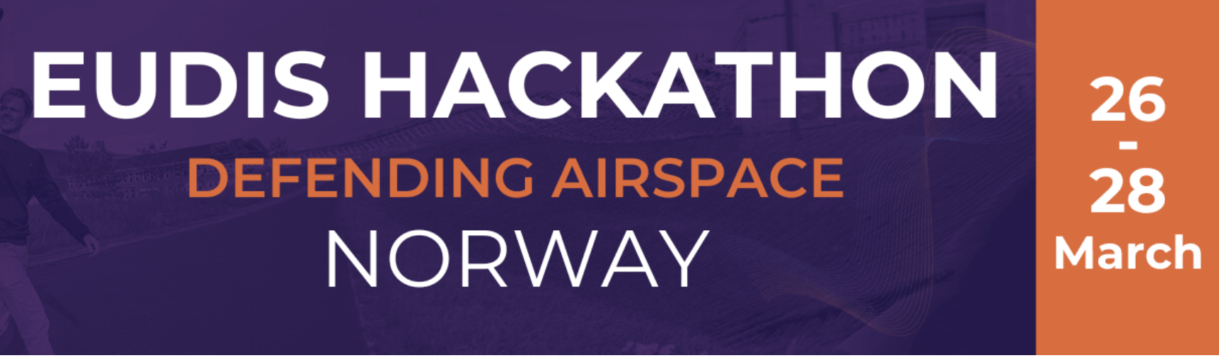 Skjermbilde 2026-03-23 kl. 12.39.08