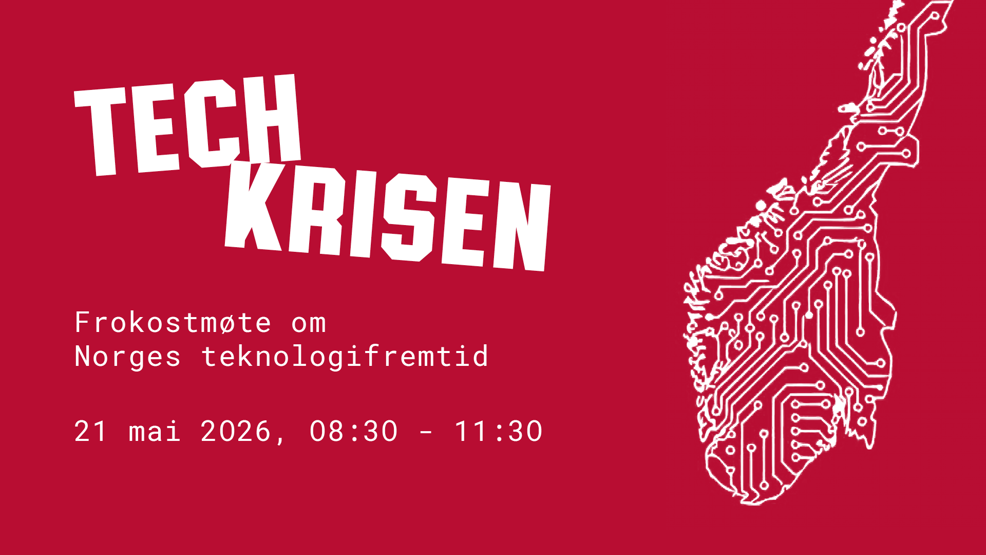 FA260521 - Banner v2_02 (1)