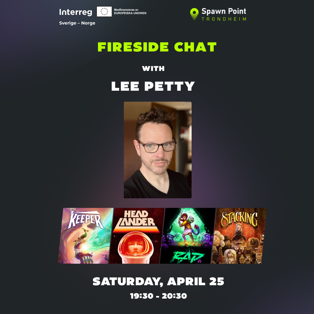 Fireside_Chat_1080x1080