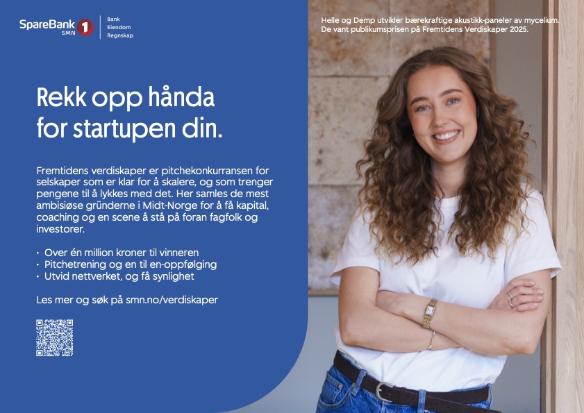 Fremtidens verdiskaper A4 liggende 1 (1)-kopi