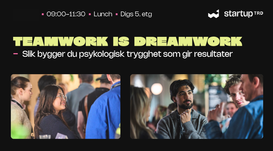 Skjermbilde 2026-04-15 kl. 14.57.20