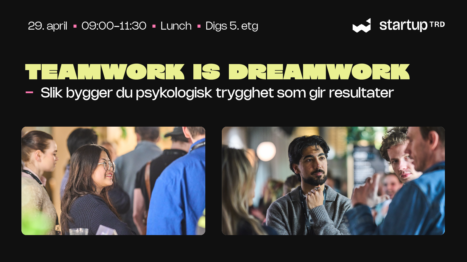 Teamwork_is_dreamwork