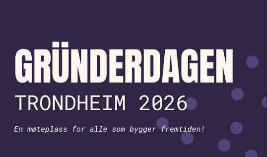 Skjermbilde 2026-09-09 kl. 10.43.31