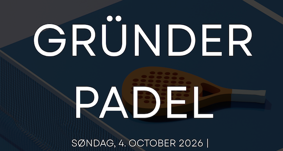 Skjermbilde 2026-09-28 kl. 13.21.54