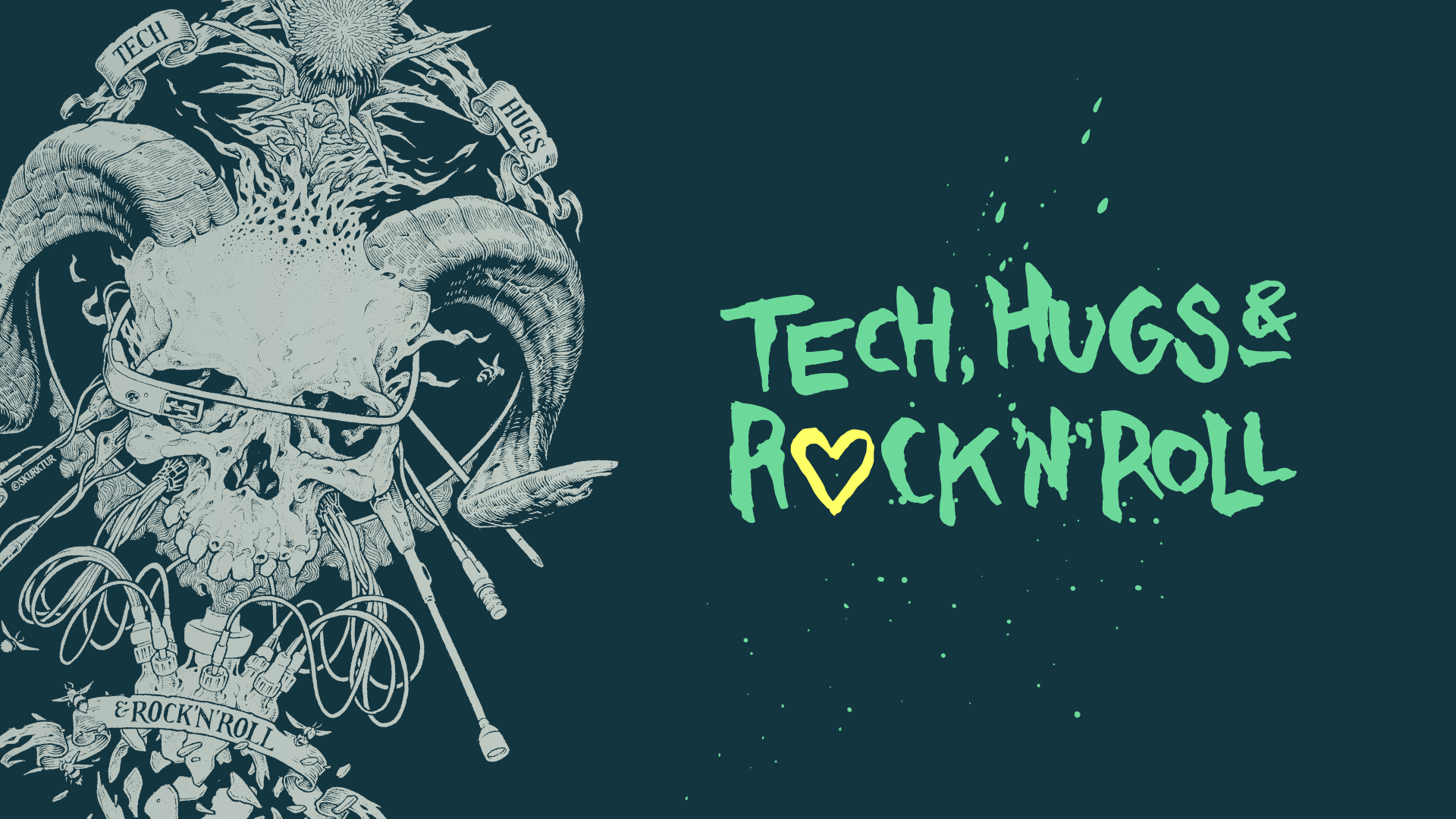THRR26 - Banner_05